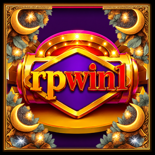 rpwin1 — galeri pratinjau Resmi APK